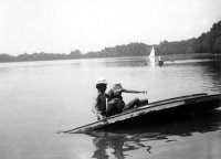 Olecko 1978