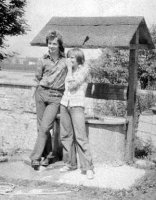 Wakacje 1977