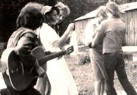Olecko 1975