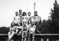 Olecko 1978