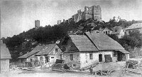 Kazimierz Dolny