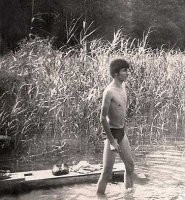 Wakacje 1977