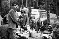 Partęczyny 1980