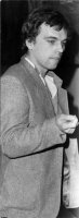 Wojtek Olański