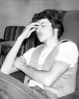 Olecko 1979