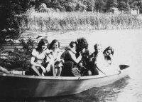 Olecko 1975