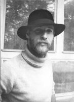 Olecko 1979