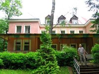Olecko 2009