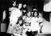 Olecko 1975