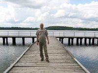 Olecko 2009