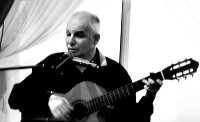 Sławomir Zygmunt, koncert