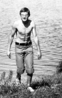 Wakacje 1977