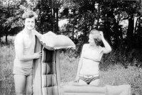 Wakacje 1977