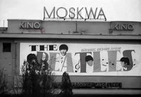 kino-moskwa1
