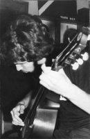 Olecko 1979