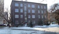 Czerniaków
