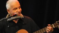 Sławomir Zygmunt, koncert, Filharmonia w Opolu
