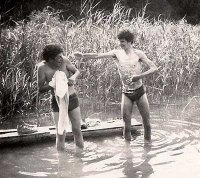 Wakacje 1977
