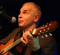 Sławomir Zygmunt, Hybrydy 2007