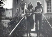 Olecko 1978