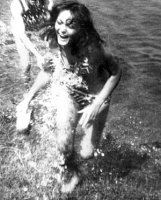 Wakacje 1977