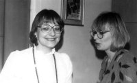 Beata i Bożena