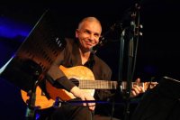 Sławomir Zygmunt, Hybrydy 2007