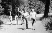 Wakacje 1977