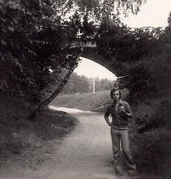 Olecko 1978