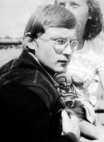 Wakacje 1977