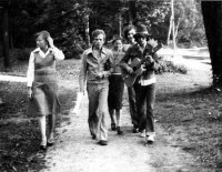 Olecko 1975