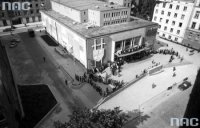 Kino Skarpa