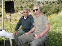 Grecja, Peloponez