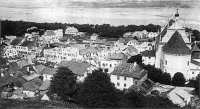 Kazimierz Dolny