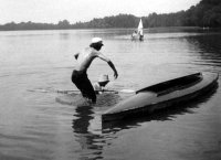 Olecko 1978