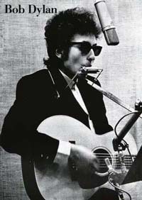 dylan1 Dylan