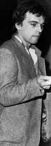 Wojtek Olański Wojtek Olański
