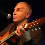 Slawomir Zygmunt