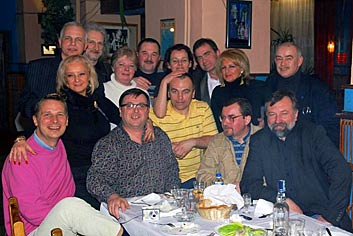 Galeria - Plac