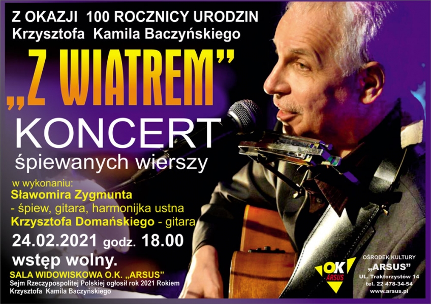 24.02.21-KK-BACZYŃSKI-plakat