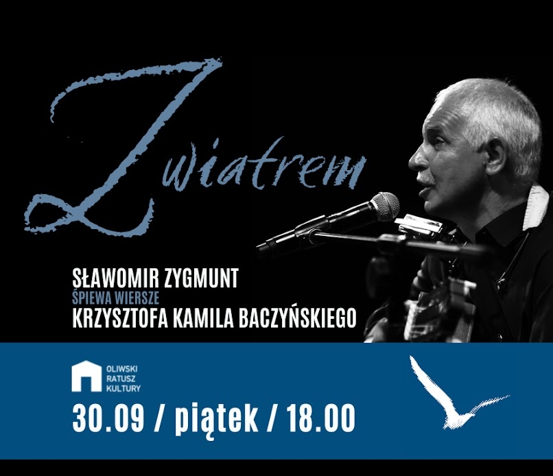koncert_Ratusz