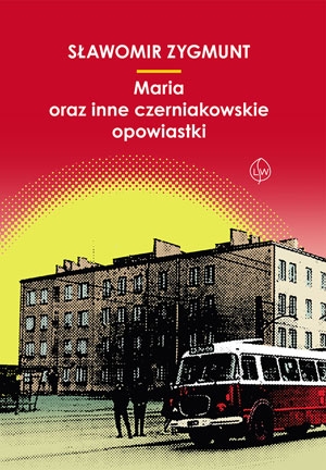 Maria-Okladka-bardzo-malutka