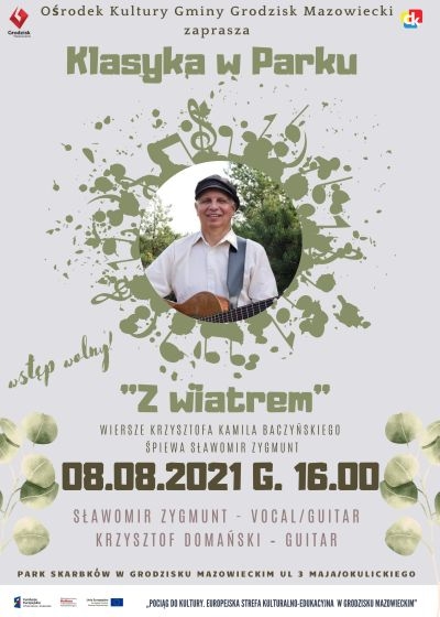 muzyka-w-parku-8.8