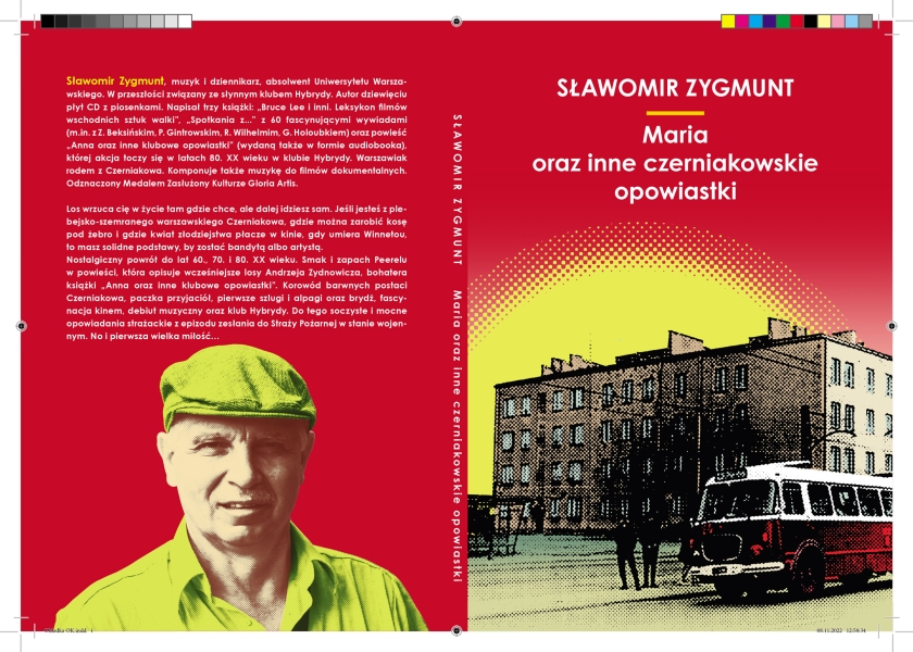 Okladka-OK-mniejsza