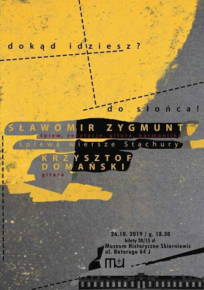 plakat_koncert_26.10.19