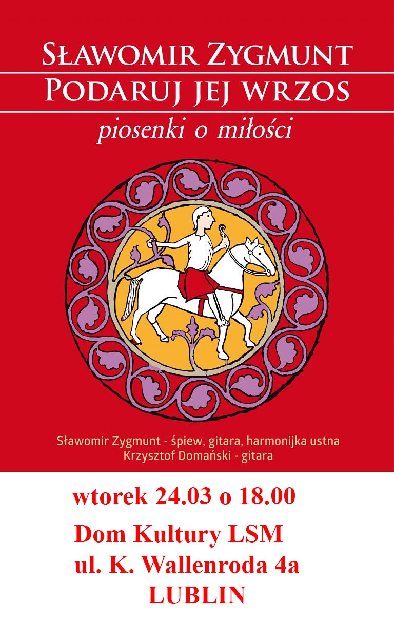 plakat-koncert-Lublin