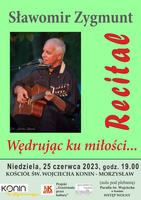 plakat_Konin_25.06.23