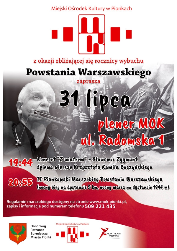 rocznica-powstania-31-07-2021_600