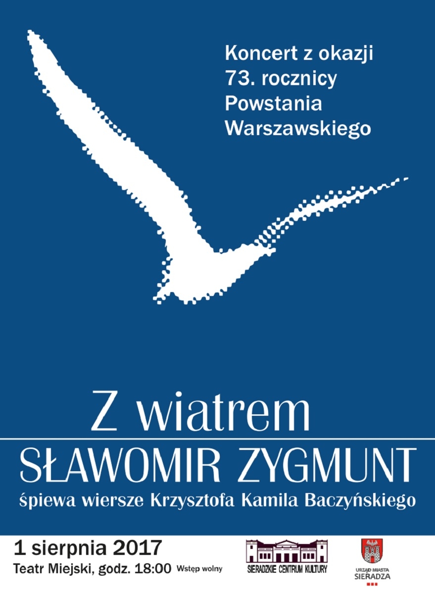 sieradz_plakat