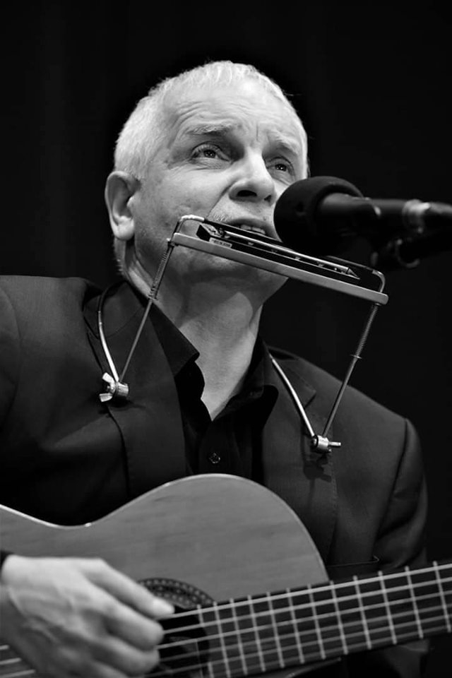 Slawek_koncert